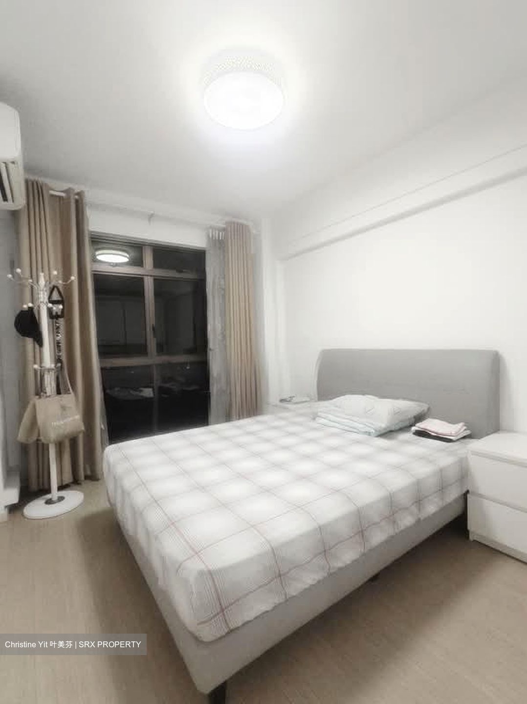 Blk 509 Woodlands Drive 14 (Woodlands), HDB 5 Rooms #598221141